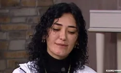 ASTROLOG MERAL GÜVEN'DEN BÜYÜK KEHANET