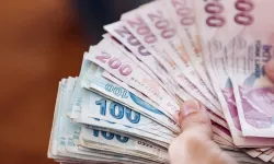 MEMUR MAAŞLARINA İYİLEŞTİRME TALEBİ