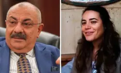 ALPARSLAN TÜRKEŞ'İN KIZI İYİ PARTİ'DEN OĞLU AKP'DEN MECLİSE GİRDİ