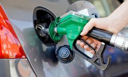 MOTORİNE ZAM GELİYOR