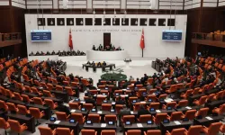 CHP İHTİSAS KOMİSYONU ÜYELERİ BELLİ OLDU