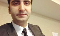 KARADENİZ COĞRAFİ İŞARETTE LİDER