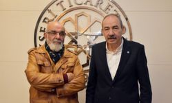 KTO ihracat rakamlarını değerlendirdi