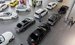 İKİNCİ EL ARAÇ SATIŞINDA YENİ DÜZENLEME