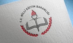 MEB'DEN AÇIK ÖĞRETİM LİSELERİNE GEÇİŞ KARARI