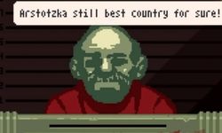 PAPERS, PLEASE OYUNUNA YÜZDE 483 ZAM