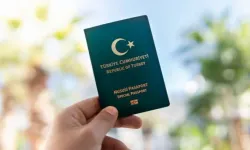 Gazetecilere ‘Yeşil Pasaport’ta Yeni Gelişme