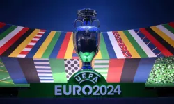 3 ülke daha EURO 2024 biletini aldı!
