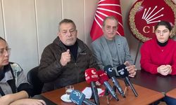 CHP RİZE MİLLETVEKİLİ OCAKLI: “İDDİA EDİYORUM, AKP’NİN ELİNDEN BİRÇOK YERİ ALACAĞIZ; HEM TÜRKİYE'DE, HEM RİZE'DE. RİZE'DE ÇOK ŞAŞIRACAĞINIZ SONUÇLAR OLACAK”