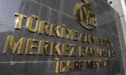 Merkez'in rezervleri en üst seviyede