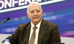 ANAYASA HUKUKÇUSU ERGUN ÖZBUDUN HAYATINI KAYBETTİ