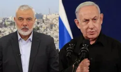 Hamas ve İsrail Arasında 4 Günlük Ateşkes!