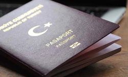 Pasaport, Ehliyet, Harç ve Vergilere Zam!