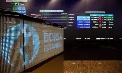 Borsa İstanbul'dan kritik temettü kararı!