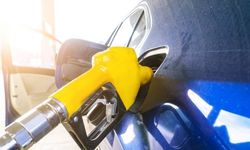 Benzin ve Motorin Fiyatları Güncellendi: İşte Fiyatlar!