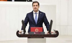 CHP'den Milli Eğitim Bakanı Yusuf Tekin'e Sert Tepki!