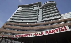 CHP 5 Büyükşehirde Adaylarını Açıkladı!