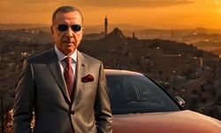 GTA, Türkiye'nin Siyaset Hayatına Uyarlandı!