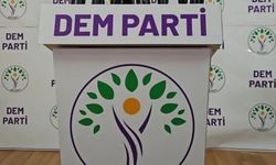 HEDEP Adını DEM Parti Olarak Değiştirdi!