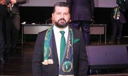 Kocaelispor Yöneticisi Hayatını Kaybetti!