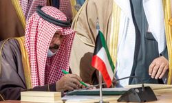 Kuveyt Emiri Es-Sabah Hayatını Kaybetti!