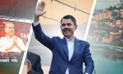 AKP İstanbul'un Seçim Şarkısı Yayınlandı!