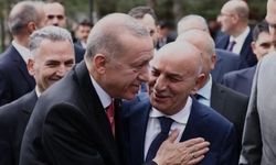 Cumhur İttifakı’nın Ankara Adayı Turgut Altınok Oldu!