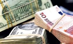 Dolar ve Euro'da Son Durum Ne?