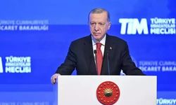 Erdoğan'dan 'Süper Kupa' Yorumu!