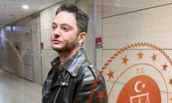 Gazeteci Furkan Karabay Hakkında Tahliye Kararı!