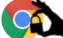 Google Chrome'dan Dikkat Çeken Gizlilik Adımı!