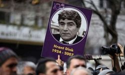 Hrant Dink Cinayeti Davasında Yeni Gelişme!