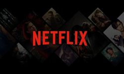 Netflix Türkiye Fiyatlarına Bir Zam Daha!