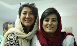 İran’da Tutuklu Gazeteciler Serbest Bırakıldı!