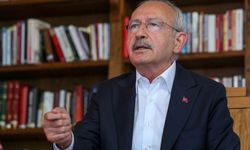 Kemal Kılıçdaroğlu İktidarı Hedef Aldı!