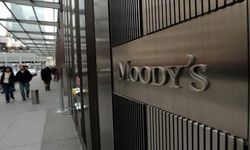 Moody's, Türkiye'nin Kredi Görünümünü Yükseltti!