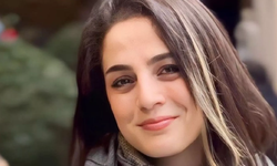 İranlı Roya Heşmati'ye 'başörtüsüz dışarı çıktığı için' 74 kırbaç cezası verildi