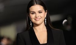 Selena Gomez'in sosyal medya detoksu yalnızca 18 saat sürdü!