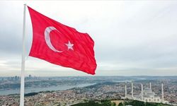 2023'te Türkiye'de Neler Oldu?