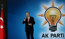 AKP'nin İstanbul Adayı Yarın Açıklanıyor!