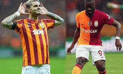 Yazarlardan Galatasaray eleştirileri!