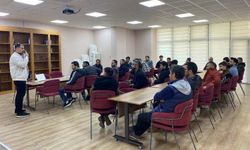 İzmit Belediyesi İstihdam Birimi iş imkanı sunmaya devam ediyor