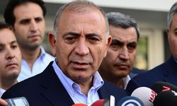 Ahmet Hakan: 'Gürsel Tekin de Dava Adamı Değilmiş'