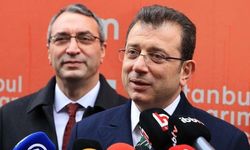 Ahmet Hakan: 'İmamoğlu Mikser Gibi Karıştırıyor Partiyi'