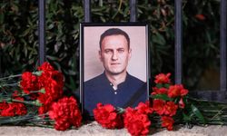Cezaevinde ölen muhalif lider Navalny’nin annesi: “Cenaze töreninin gizlice yapılmasını istiyorlar''