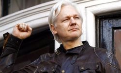 WikiLeaks kurucusu Assange'ın İngiltere’den ABD'ye iadesine ilişkin davada karar çıkmadı