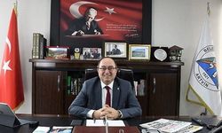 CHP'den İstifa Eden Demirhan Elçin, İYİ Parti'ye Geçti!