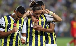 Fenerbahçe'den ayrılması beklenen 4 isim!