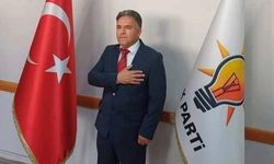 Komutana Küfür Etmişti! AKP’li Aday İhraç Ediliyor!