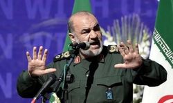 Hizbullah'ın Üst Düzey Komutanı Öldürüldü!